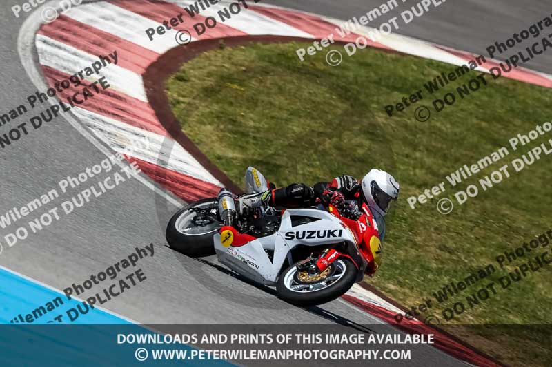 may 2019;motorbikes;no limits;peter wileman photography;portimao;portugal;trackday digital images